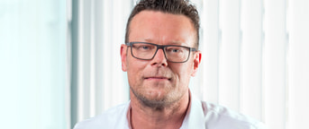 Portrait Patrice Jonath Portrait Patrice Jonath